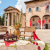 Pula Destination