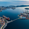 Pula Destination