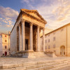 Pula Destination
