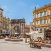 Pula Destination