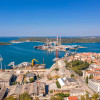 Pula Destination
