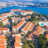 Pula Destination
