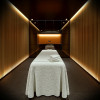 art otel Zagreb