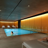 art otel Zagreb