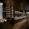 art otel Zagreb