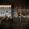 art otel Zagreb