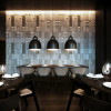 art otel Zagreb