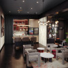 Radisson RED Belgrade