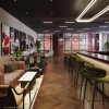 Radisson RED Belgrade