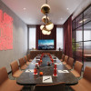 Radisson RED Belgrade