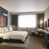 Radisson RED Belgrade