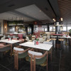 Radisson RED Belgrade
