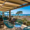 Mediterraneo