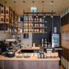 Specialty Coffee at Verudela