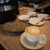 Specialty Coffee at Verudela