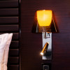 artotel Zagreb