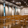 Arena Franz Ferdinand Nassfeld_Conference room_03