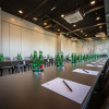 Arena Franz Ferdinand Nassfeld_Conference room_08