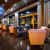 Restaurants & Bars
