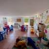Kids club Holiday