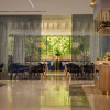 Brioni Forum