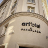 Arena Hospitality Group, Zagreb