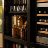 Butler Corner,artotel Zagreb