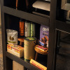 Butler Corner,artotel Zagreb