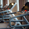 Radisson RED Belgrade