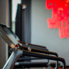 Radisson RED Belgrade