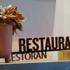 Radisson RED Belgrade