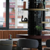 Radisson RED Belgrade