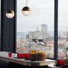 Radisson RED Belgrade