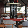 Radisson RED Belgrade