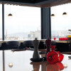 Radisson RED Belgrade