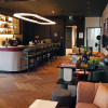 Radisson RED Belgrade