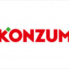 Konzum supermarket