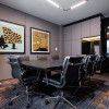 art otel Zagreb_Creative room 3