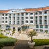 Park Plaza Histria