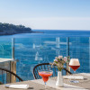 Restaurant Oliva