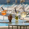 Restaurant Oliva