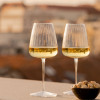 artotelZagreb_Rooftopbar