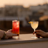 artotelZagreb_Rooftopbar