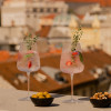 artotelZagreb_Rooftopbar