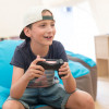 Arena Activities
