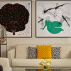 art otel Zagreb_Masterpiece suite