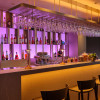 art otel Zagreb_Rooftop bar