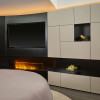art otel Zagreb_Masterpiece suite