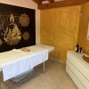 Arena Grand Kažela_Spa Beauty Amare