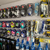 Dive N’ Surf Store